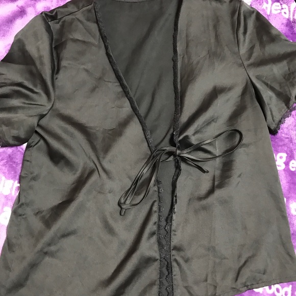 Three shirt bundle - Picture 5 of 5